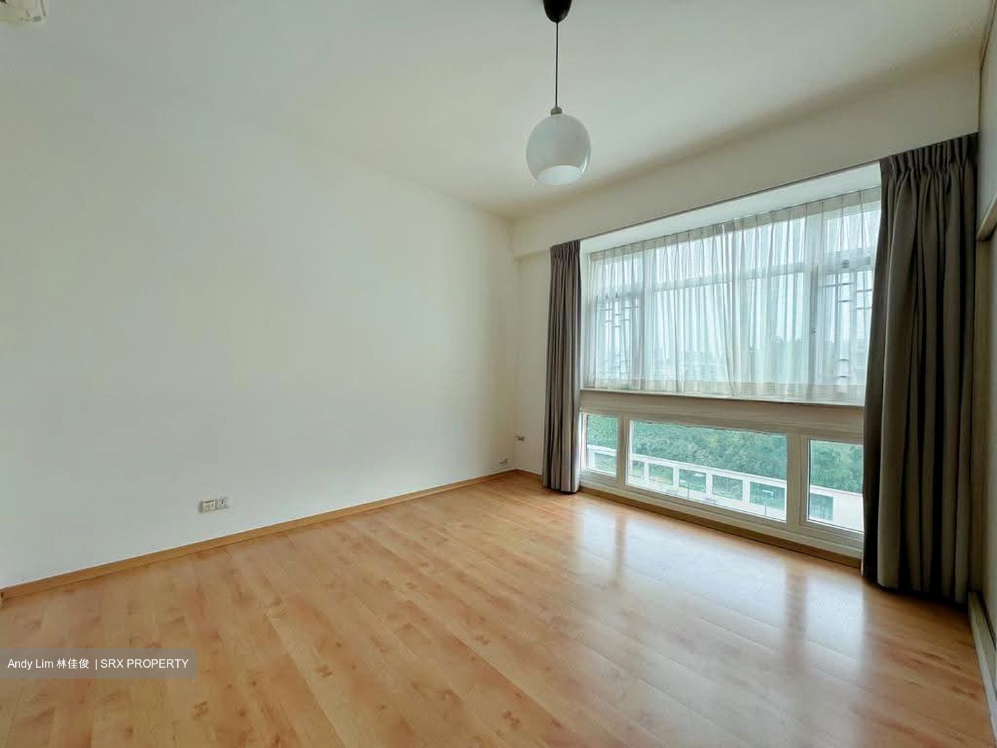 Summerhill (D21), Condominium #638687971